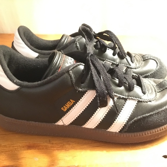 adidas samba original